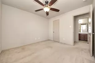 3223 Aegean Dr, Missouri City, TX 77459 - Photo 25