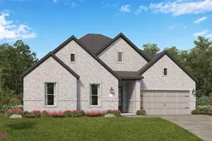 31122 Peony Pl Dr, Fulshear, TX 77441 - Photo 1
