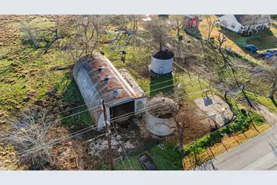 00 County 48, Rosharon, TX 77583 - Photo 5