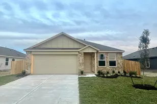 648 Burlina Rd, La Marque, TX 77568 - Photo 1