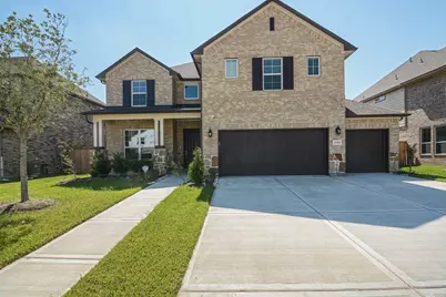 2246 Camden Arbor Trail, Houston, TX 77089 - Photo 1
