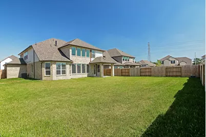 2246 Camden Arbor Trail, Houston, TX 77089 - Photo 37