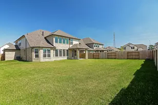 2246 Camden Arbor Trl, Houston, TX 77089 - Photo 37