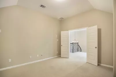 2246 Camden Arbor Trail, Houston, TX 77089 - Photo 27