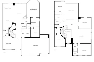 2246 Camden Arbor Trl, Houston, TX 77089 - Photo 39