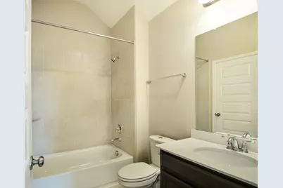 2246 Camden Arbor Trail, Houston, TX 77089 - Photo 29