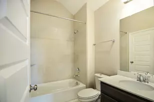2246 Camden Arbor Trl, Houston, TX 77089 - Photo 29