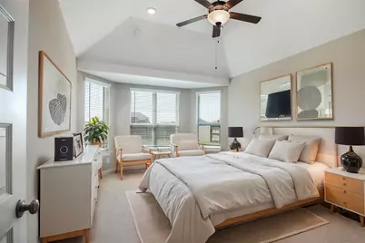 2246 Camden Arbor Trail, Houston, TX 77089 - Photo 17