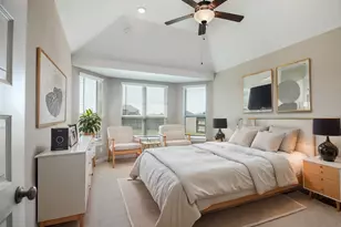 2246 Camden Arbor Trl, Houston, TX 77089 - Photo 17