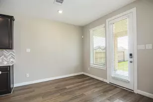 2246 Camden Arbor Trl, Houston, TX 77089 - Photo 13