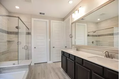 2246 Camden Arbor Trail, Houston, TX 77089 - Photo 19