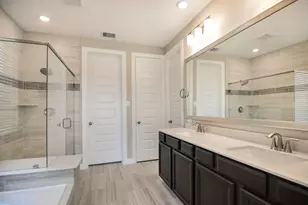 2246 Camden Arbor Trl, Houston, TX 77089 - Photo 19