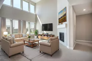 2246 Camden Arbor Trl, Houston, TX 77089 - Photo 15