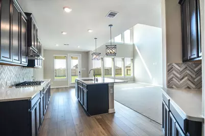 2246 Camden Arbor Trail, Houston, TX 77089 - Photo 9