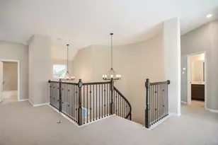 2246 Camden Arbor Trl, Houston, TX 77089 - Photo 23