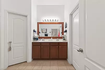 5306 Brookway Drive, Houston, TX 77084 - Photo 33