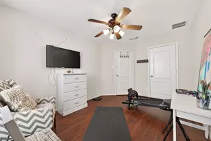 5306 Brookway Dr, Houston, TX 77084 - Photo 37