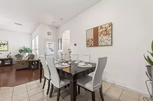 5306 Brookway Dr, Houston, TX 77084 - Photo 15