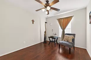 5306 Brookway Dr, Houston, TX 77084 - Photo 39