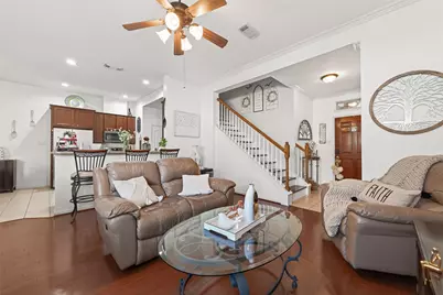 5306 Brookway Drive, Houston, TX 77084 - Photo 13