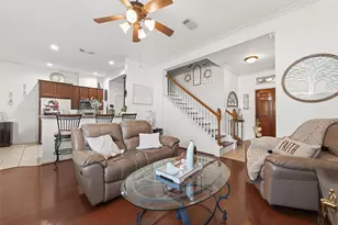 5306 Brookway Dr, Houston, TX 77084 - Photo 13