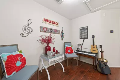 5306 Brookway Drive, Houston, TX 77084 - Photo 35