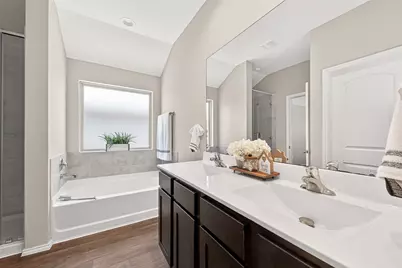 22414 Theodoli Drive, Katy, TX 77449 - Photo 21