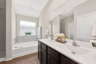 22414 Theodoli Dr, Katy, TX 77449 - Photo 21