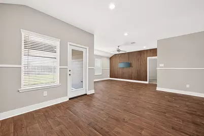 22414 Theodoli Drive, Katy, TX 77449 - Photo 7