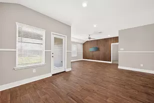 22414 Theodoli Dr, Katy, TX 77449 - Photo 7