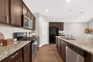 22414 Theodoli Dr, Katy, TX 77449 - Photo 13