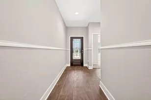 22414 Theodoli Dr, Katy, TX 77449 - Photo 3