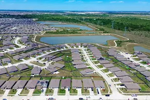 22414 Theodoli Dr, Katy, TX 77449 - Photo 33