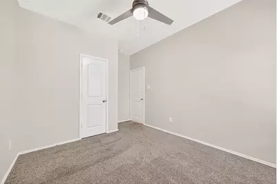 22414 Theodoli Drive, Katy, TX 77449 - Photo 23