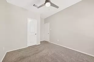 22414 Theodoli Dr, Katy, TX 77449 - Photo 23