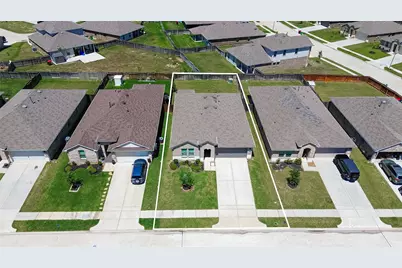 22414 Theodoli Drive, Katy, TX 77449 - Photo 31