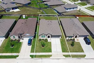 22414 Theodoli Dr, Katy, TX 77449 - Photo 31