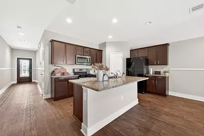 22414 Theodoli Drive, Katy, TX 77449 - Photo 11