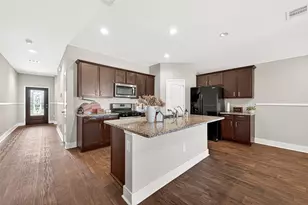 22414 Theodoli Dr, Katy, TX 77449 - Photo 11