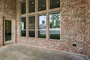 8884 Neighborly Way, Montgomery, TX 77316 - Photo 23