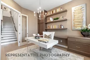 8884 Neighborly Way, Montgomery, TX 77316 - Photo 11