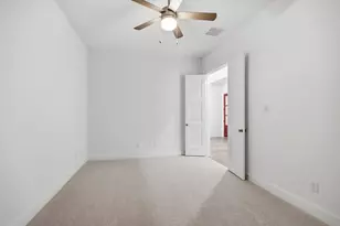 8884 Neighborly Way, Montgomery, TX 77316 - Photo 21