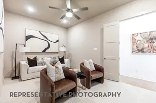 8884 Neighborly Way, Montgomery, TX 77316 - Photo 21