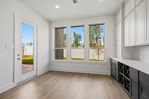 8884 Neighborly Way, Montgomery, TX 77316 - Photo 17