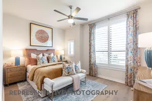 8884 Neighborly Way, Montgomery, TX 77316 - Photo 17