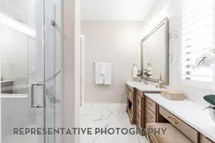 8884 Neighborly Way, Montgomery, TX 77316 - Photo 9