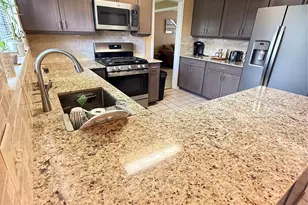 7019 Little Redwood Dr, Pasadena, TX 77505 - Photo 9