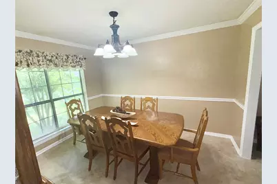 7019 Little Redwood Drive, Pasadena, TX 77505 - Photo 3