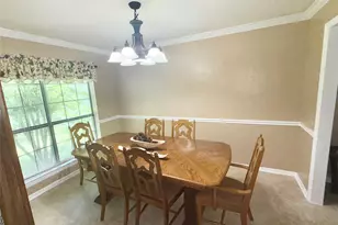 7019 Little Redwood Dr, Pasadena, TX 77505 - Photo 3