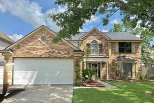 7019 Little Redwood Dr, Pasadena, TX 77505 - Photo 1